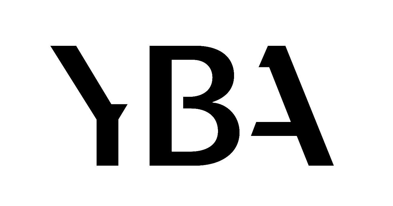 YBA